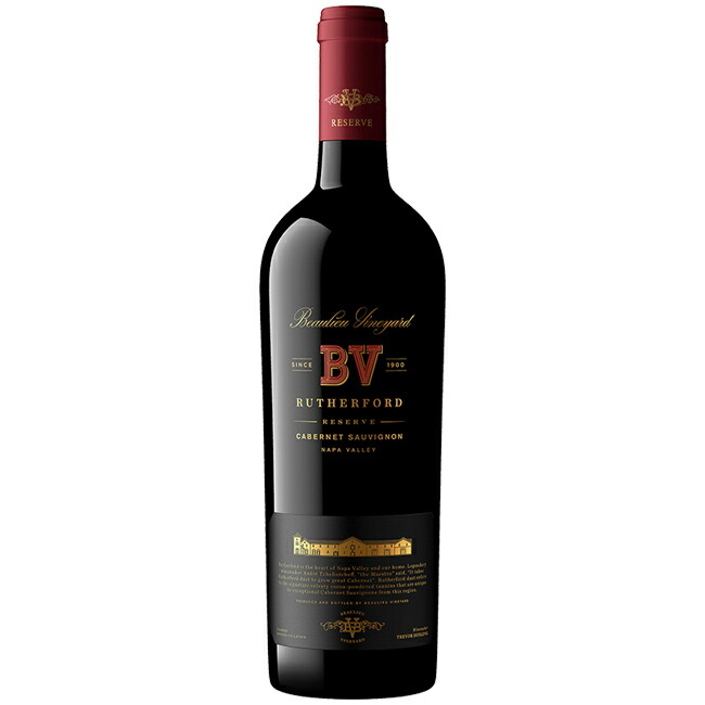 ナパバレー【ポートフォリオ 2011】Portfolio 赤ワイン　750ml ナパバレー【ポートフォリオ 2011】Portfolio 赤ワイン 750ml ワイン
