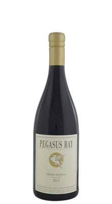 楽天市場 お取寄せ ペガサス ベイ プリマドンナ ピノ ノワール S 13 赤ワイン ニュージーランドワイン オンライン ｗａｓｓｙ ｓ