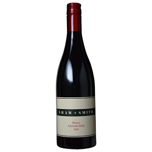 楽天市場】＜P3倍▽2月25日24時まで＞ 大沢ワインズ プレステージ