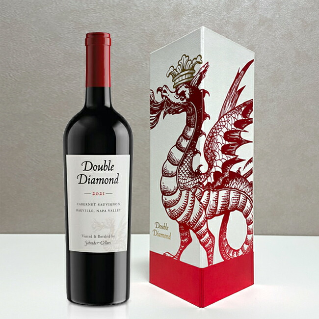 楽天市場】オーパス ワン [2019] ≪ 赤ワイン カリフォルニアワイン