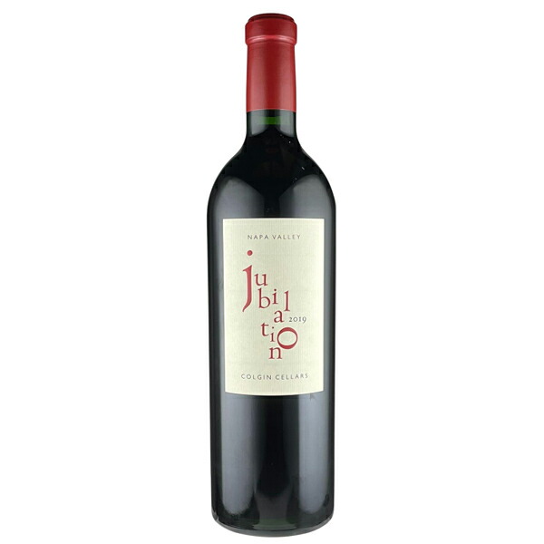 未開栓　COLSOLARE 2013 コルソラーレ　赤ワイン　750ml 14% 未開栓COLSOLARE 2013 コルソラーレ赤ワイン750ml 14%