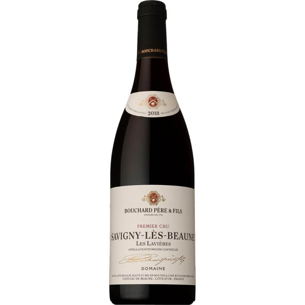 ワイン　Pouilly-Fuissé & Savigny-lès-Beaune⭐︎ ワイン Pouilly-Fuissé & Savigny-lès-Beaune⭐︎ 飲料・酒