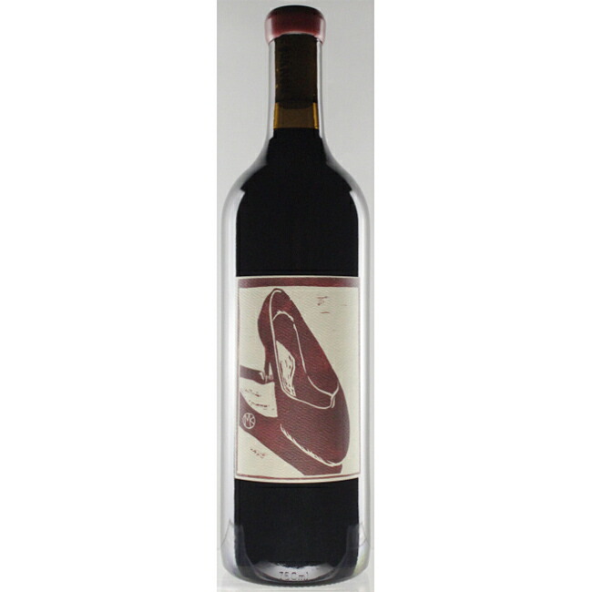 楽天市場】スビール シラー 2016 シネ クア ノン Subir Syrah Sine Qua