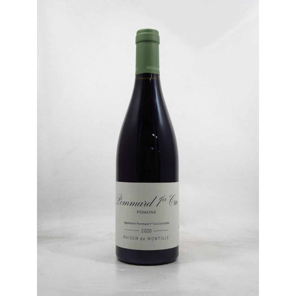 楽天市場】ポマール プルミエ クリュ 一級 レ グラン ゼプノ [1996]年