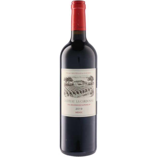 楽天市場】□お取寄せ シャトー ラ トゥール カルネ [2021