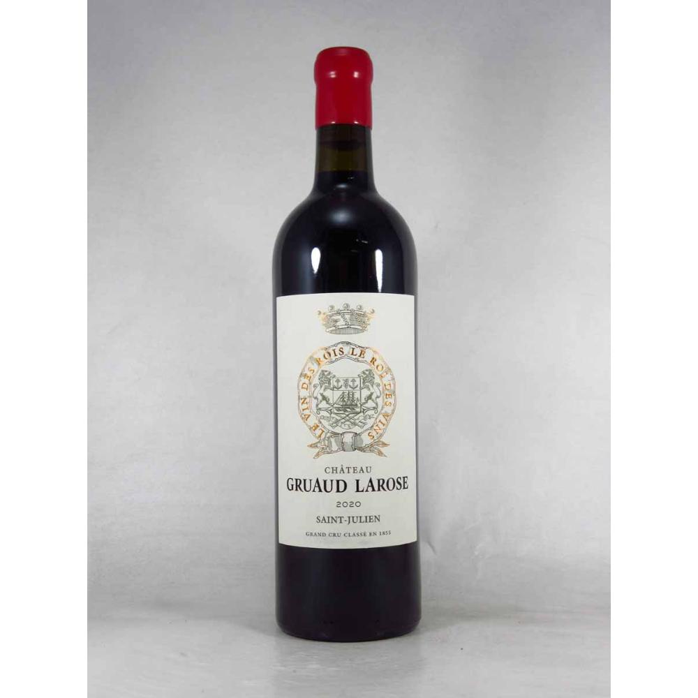 楽天市場】シャトー・グリュオー・ラローズ [2018]750ml 【2018