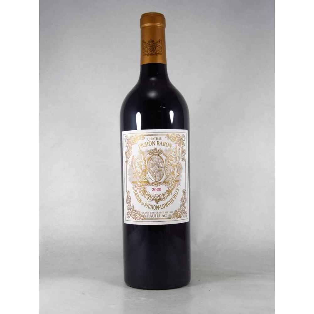 楽天市場】【全品ポイント2倍！26日23:59まで】シャトー ピション