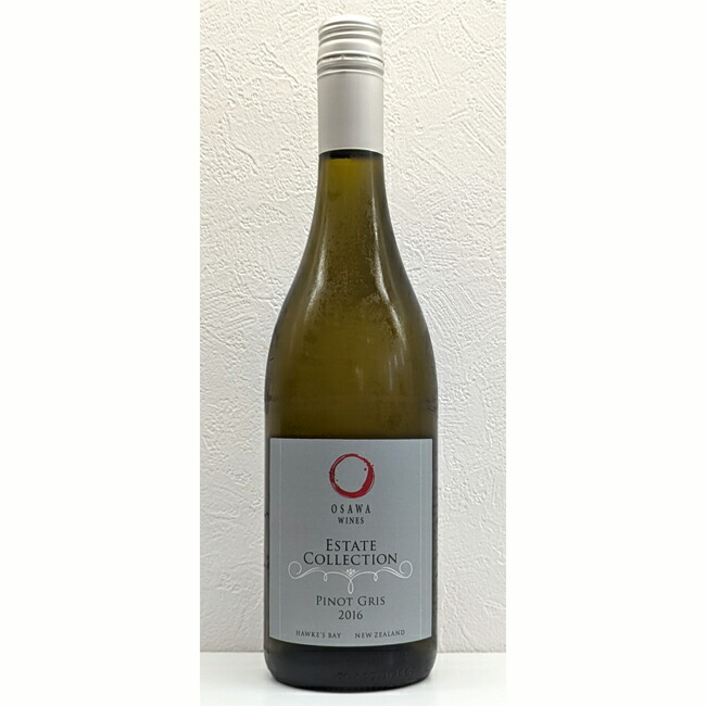 楽天市場】大沢ワインズ プレステージ コレクション ピノ ノワール