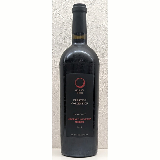 楽天市場】＜P3倍▽2月25日24時まで＞ 大沢ワインズ プレステージ