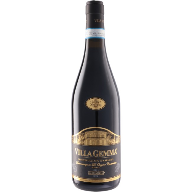 楽天市場】マッサ ヴェッキアレ ヴェーリエ ディ ネーリ［1993］(500ml