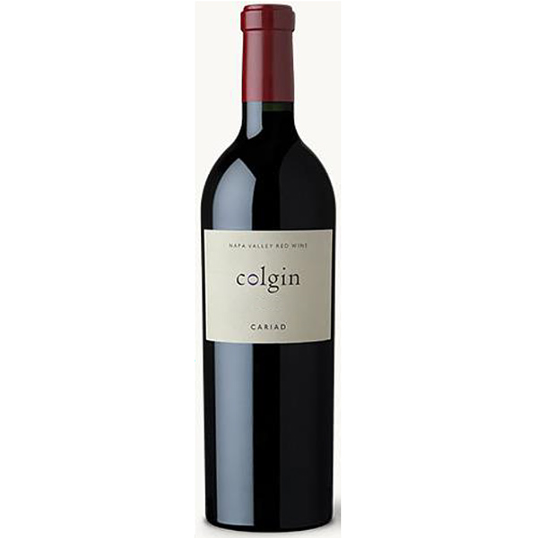 カリアド ワイン コルギン レッド 赤 赤 ヴァレー 10 ワイン アメリカ ヴァレー ワイン ワインアドヴォケイト 100点 ナパ カリフォルニア ナパ オンライン ｗａｓｓｙ ｓ