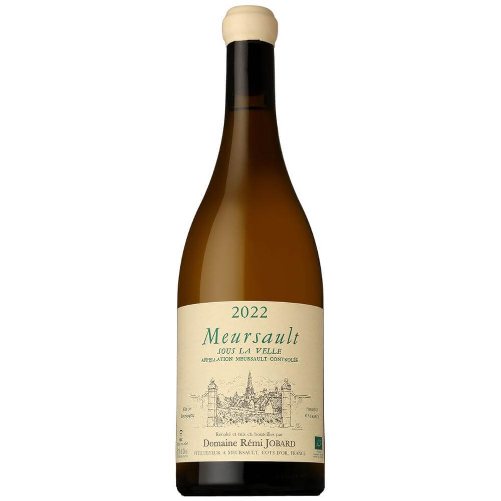 ☆2本セット/ワイン 各種（ジョバールモレ ムルソー シャルム プルミエクリュ 等） 750ml T9B1123 ドメーヌ・ジョバール・モレ ムルソー｜ワイン通販の世界のワイン葡萄屋