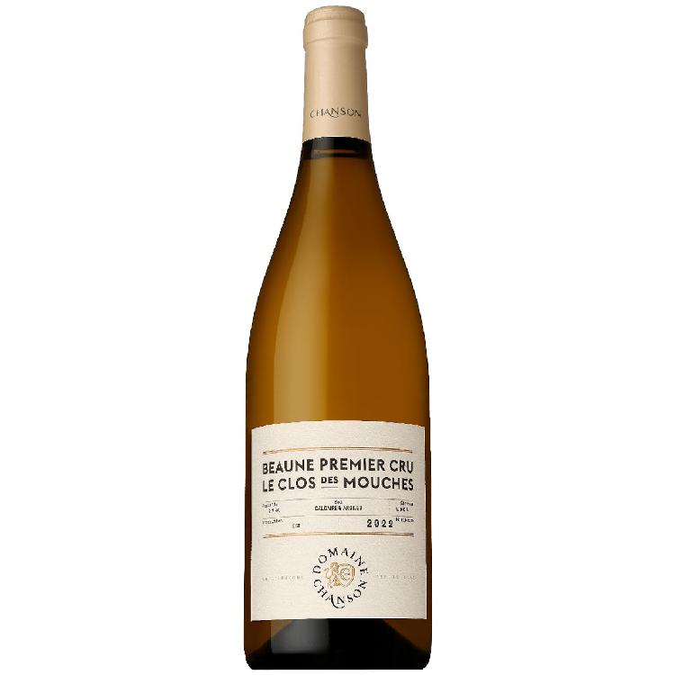 えむ‼️Le Bastion & Côte de Beaune ワインセット Le Bastion & Côte de Beaune ワインセット