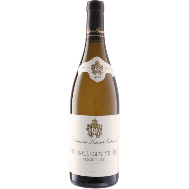 楽天市場】ラトゥール ジロー / ムルソー キュヴェ シャルル マクシム