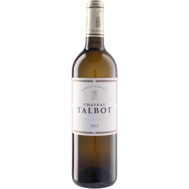 楽天市場】ア・ド・シャトー・ダルシュ [2020]750ml (白ワイン) 【2020