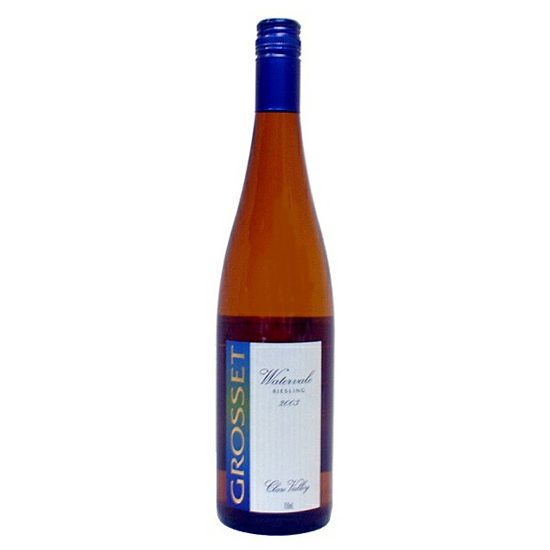 楽天市場】＜P5倍▽3月11日24時まで＞ □お取寄せ グロセット