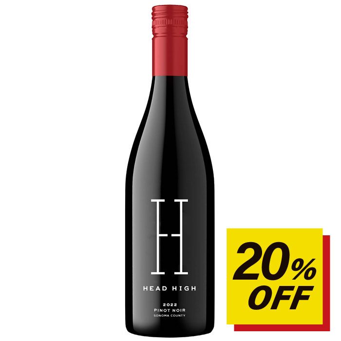 楽天市場】マタヒウィ エステート ピノノワール ワイララパ [2022