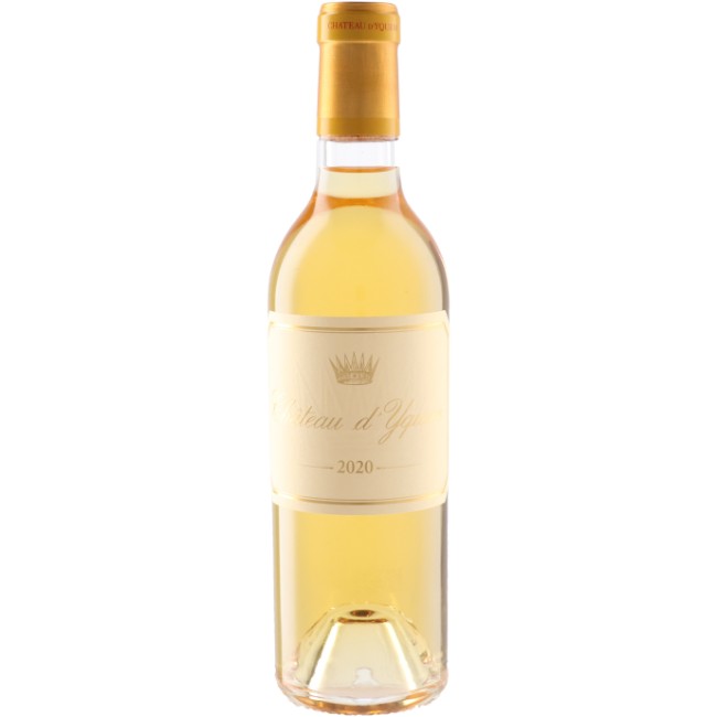 楽天市場】【クール配送】【ハーフ瓶】シャトー・ディケム [1994