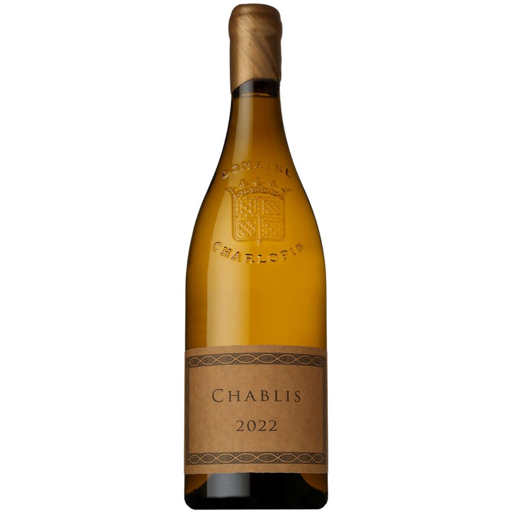 楽天市場】シャブリ シルヴァン・デュボー 2022年 フランス