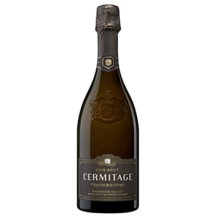 楽天市場】ロデレール エステート/ エルミタージュ ブリュット [2017