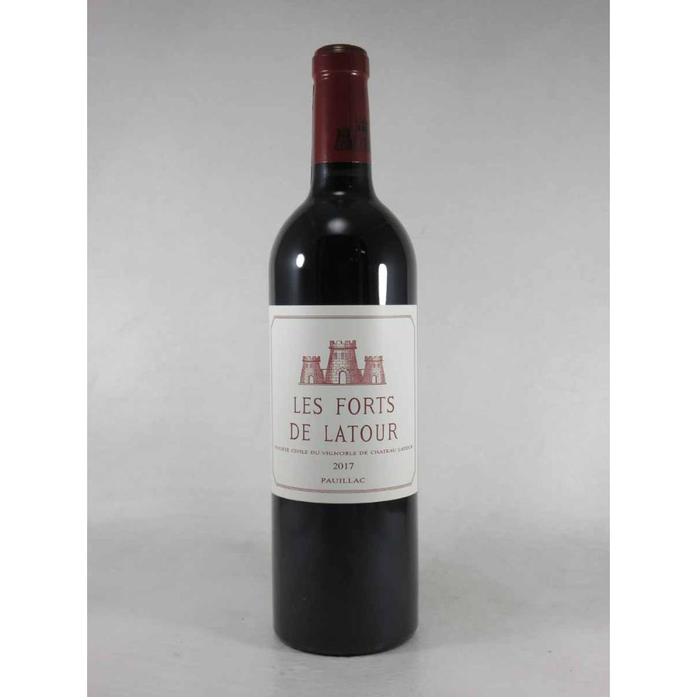 PAUILLAC 2018 赤ワイン 750ml PAUILLAC 2018 赤ワイン 750ml メゾン・シシェル・ポイヤック
