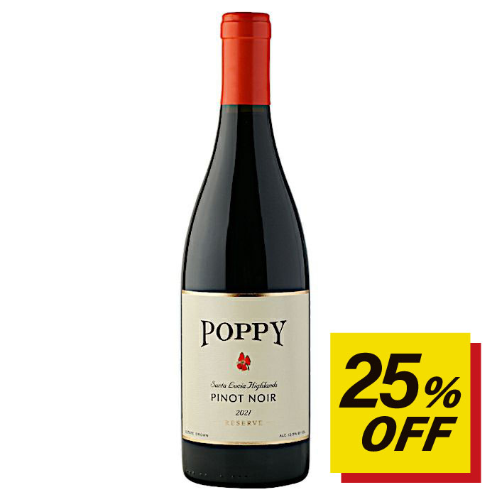 楽天市場】＜P3倍▽2月25日24時まで＞ マタヒウィ エステート ピノ