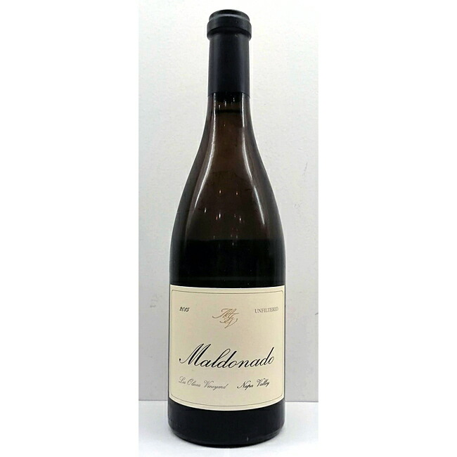 楽天市場】デュモル シャルドネ エステート ヴィンヤード ソノマ