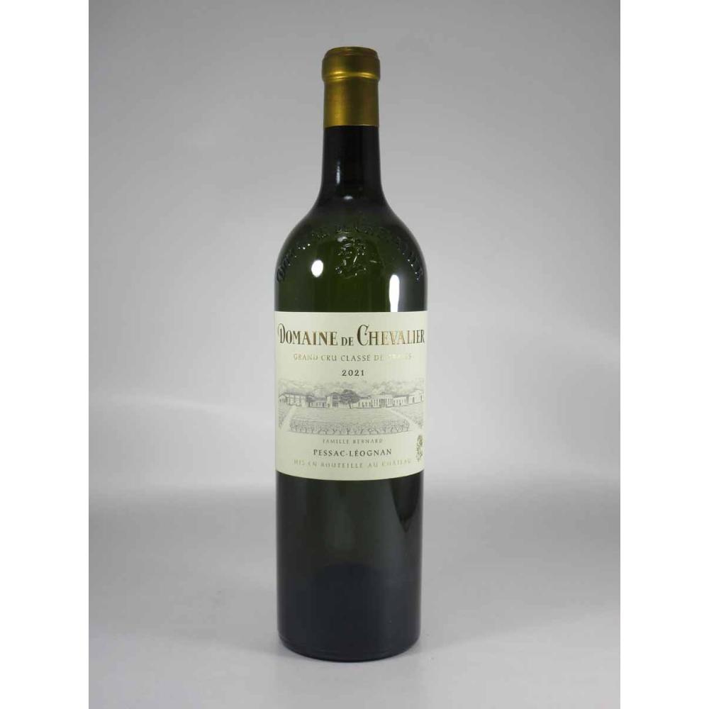 楽天市場】ブルゴーニュ ブラン[2007]年 ドメーヌ イヴ シュヴァリエ