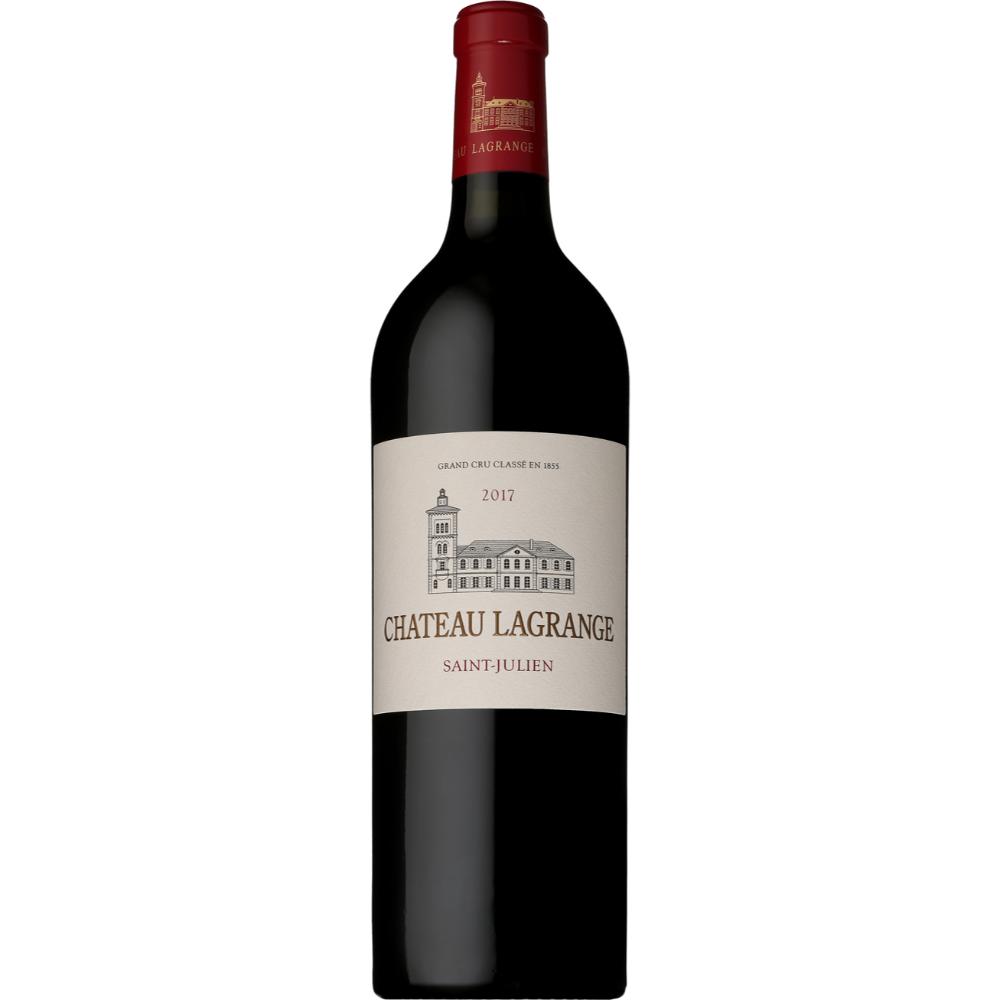 楽天市場】1997年 シャトー ラグランジュ 750ml フランス ボルドー