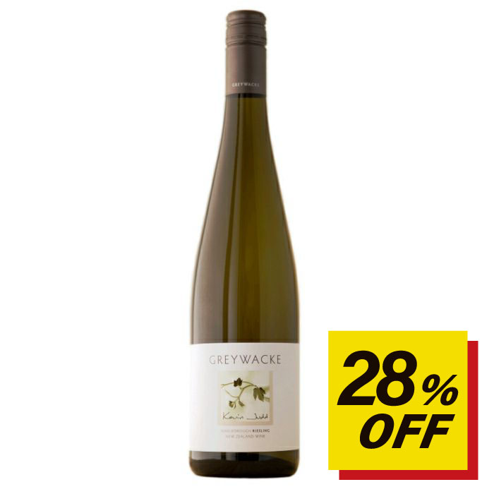 楽天市場】サトウ リースリング [2023] ≪ 白ワイン ニュージーランド