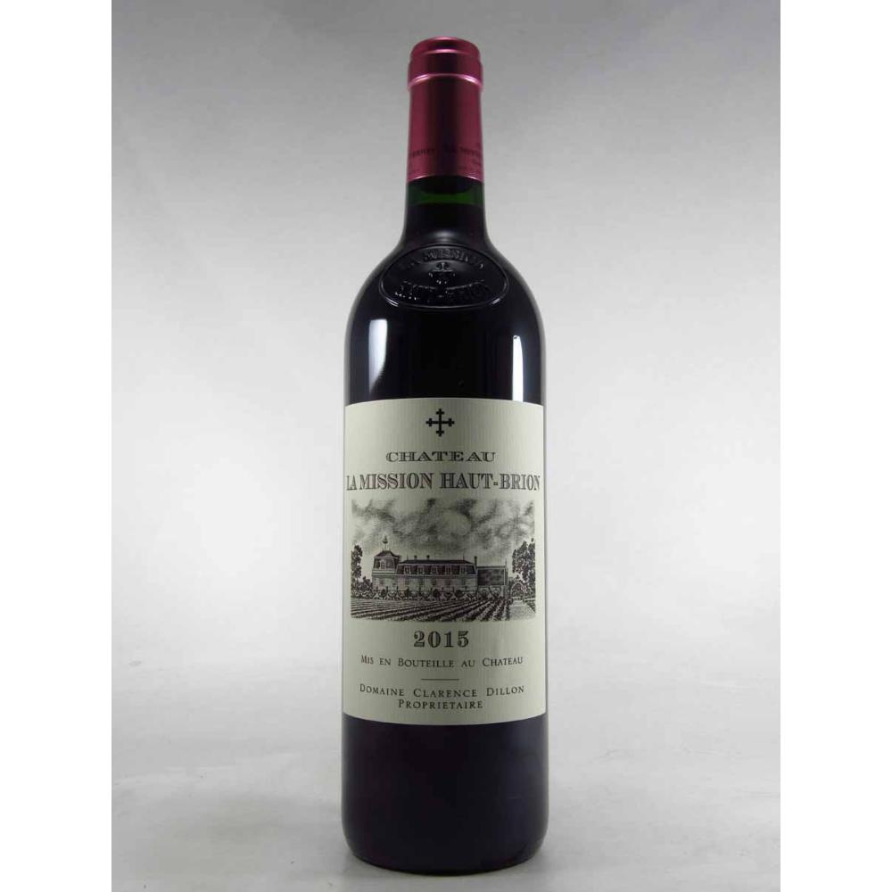 楽天市場】【購入条件あり】ビザール・フルー（赤）2020 オーレリアン