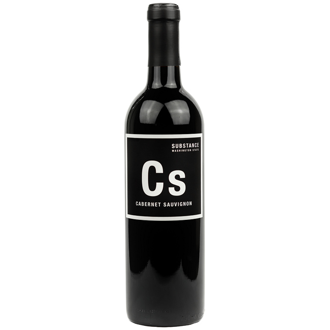 楽天市場】オーパス ワン [2015] ≪ 赤ワイン カリフォルニアワイン 