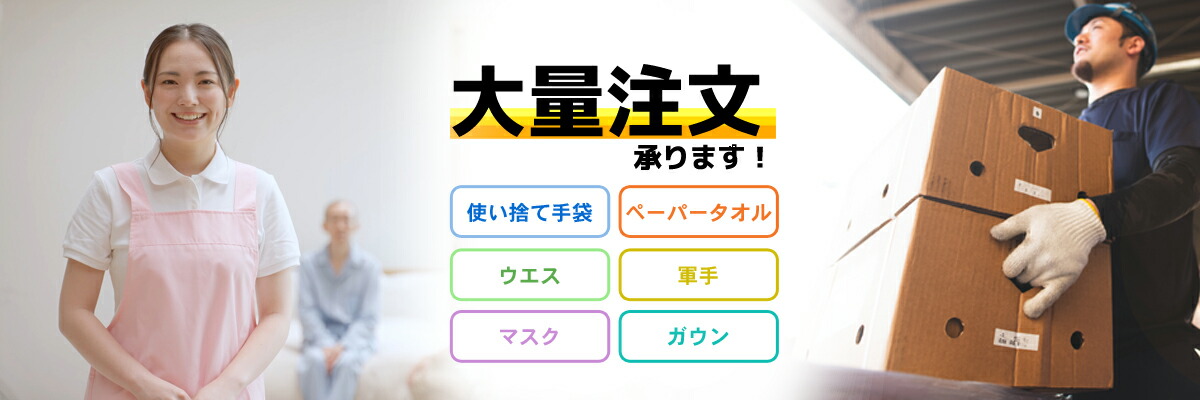 e-life��work shop