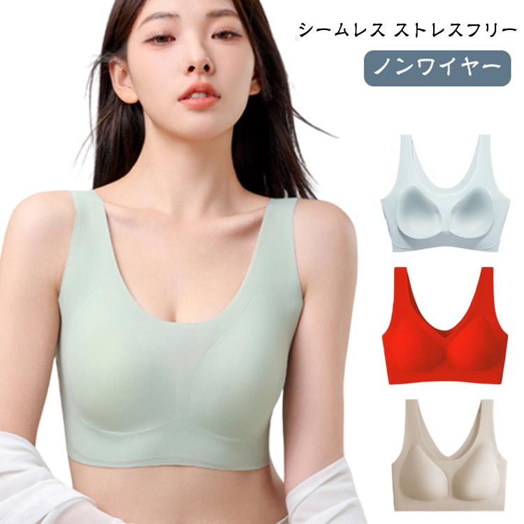 ノンジャンル雑貨まとめ売り　100〜120サイズ wasto1072661.jpg