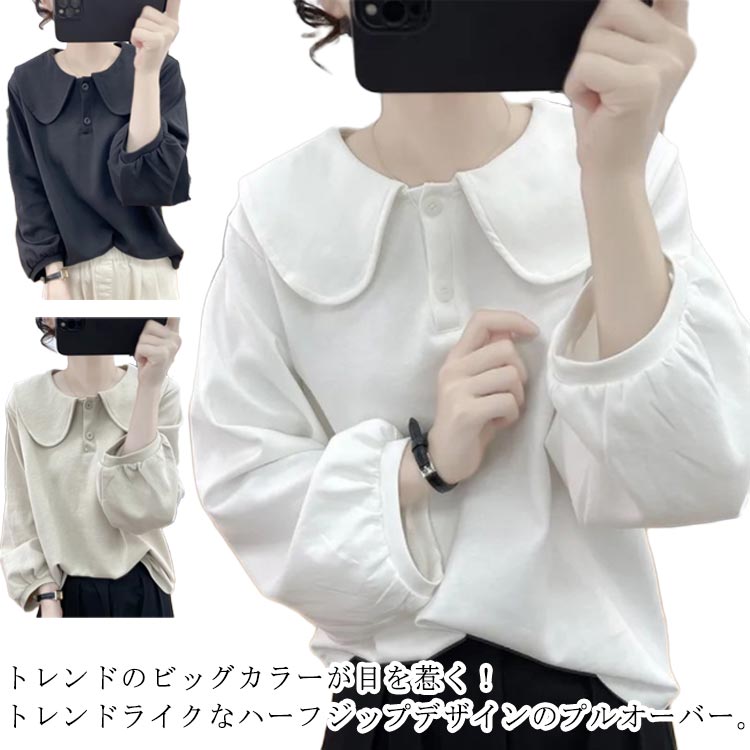 【極美品】kolor カラー デザインシャツ 変形　トップス　ポロシャツ　完売品 楽天市場】kolor（ポロシャツ｜トップス）：メンズファッション