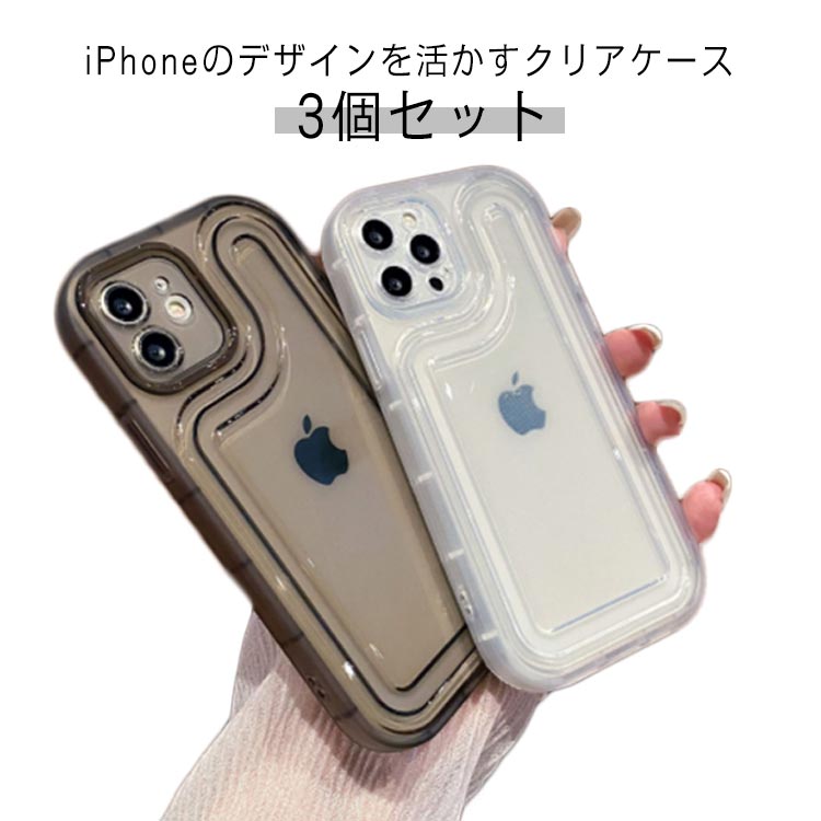 楽天市場】 韓国 ケース 大人かわいい iPhone12 iphone15pro Pro 楽天市場】 韓国 ケース 大人かわいい iPhone12 iphone15pro Pro