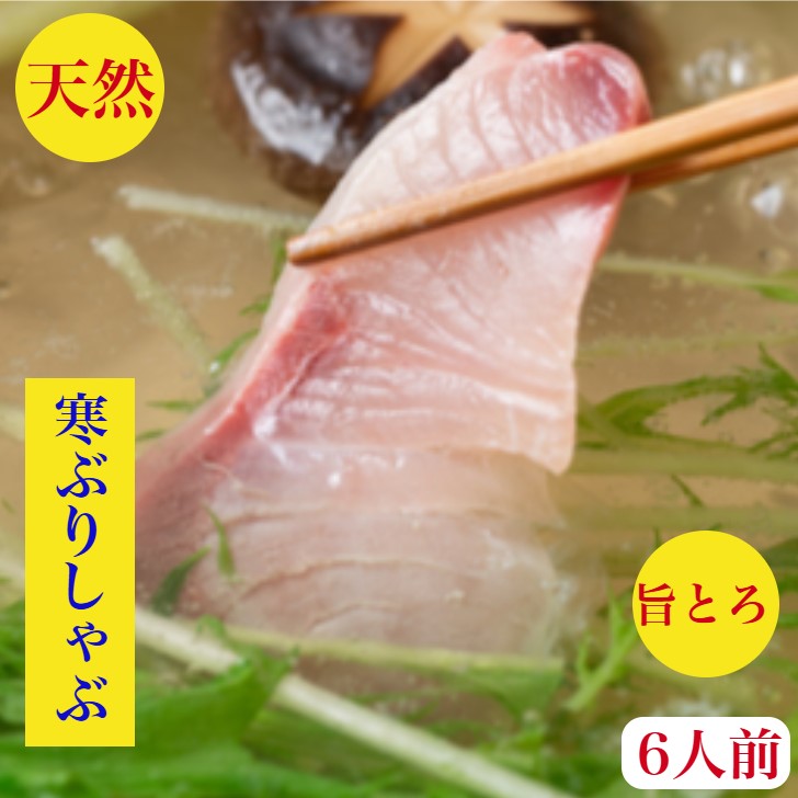 ぶりしゃぶ　セット【天然】ぶり　ブリ　鰤　しゃぶ　刺身　6~8人前　【送料無料】　寒ぶり　トロ800ｇ　養殖物では味わえない旨みとコク！血合い処理済【北海道産】10キロ以上物厳選 ぽん酢　特製出汁ラーメン２００×４昆布紅葉おろしレシピ　御祝 　ギフト