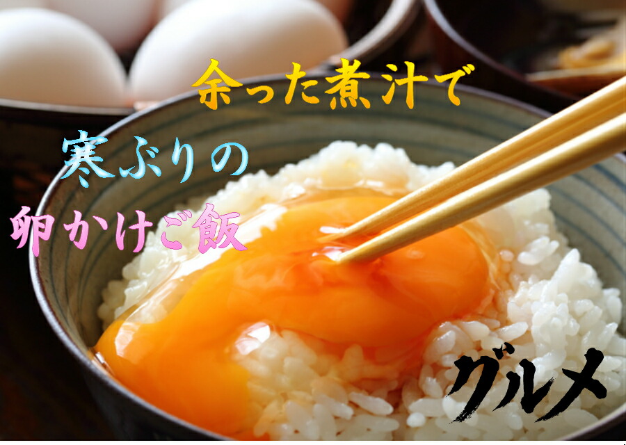 ぶりかま ぶり大根 天然 ギフト セットブリ 350400g前後肉厚ぶりあら煮250〜350g2個大根2個温めるだけ1個づつ小分けぶり刺身 鰤特大大とろ(ブリカマ)希少10キロ級かま 1個 ぶりかま ぶり大根 天然 ギフト セットブリ 350400g前後肉厚ぶりあら煮250〜350g2個大根2個温めるだけ1個づつ小分けぶり刺身 鰤特大大とろ(ブリカマ)希少10キロ級かま 1個