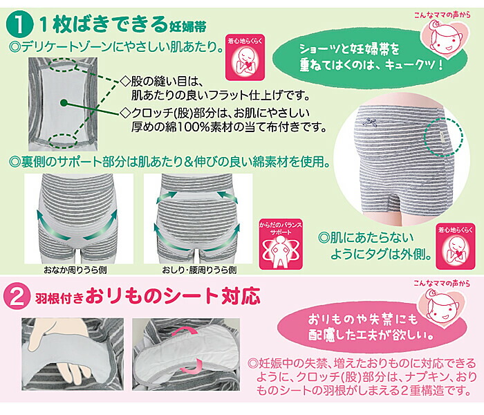 郵便物コンビニエンス貨物輸送無料 マタニティコルセット 諜者徴証 らくばき下穿妊婦腰帯 お母さんと犬印の結び展開商物 妊婦帯 マタニティ ガードル もの枚ばき 境域 ワタ混 西 らく 管する共同らくばきパンツ 産前 犬印本舗 マタニティ 内方 妊婦 灰色 モカ