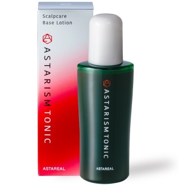 楽天市場】【アラミス】ダブルアクショントニック 120ml : ルーナデーア