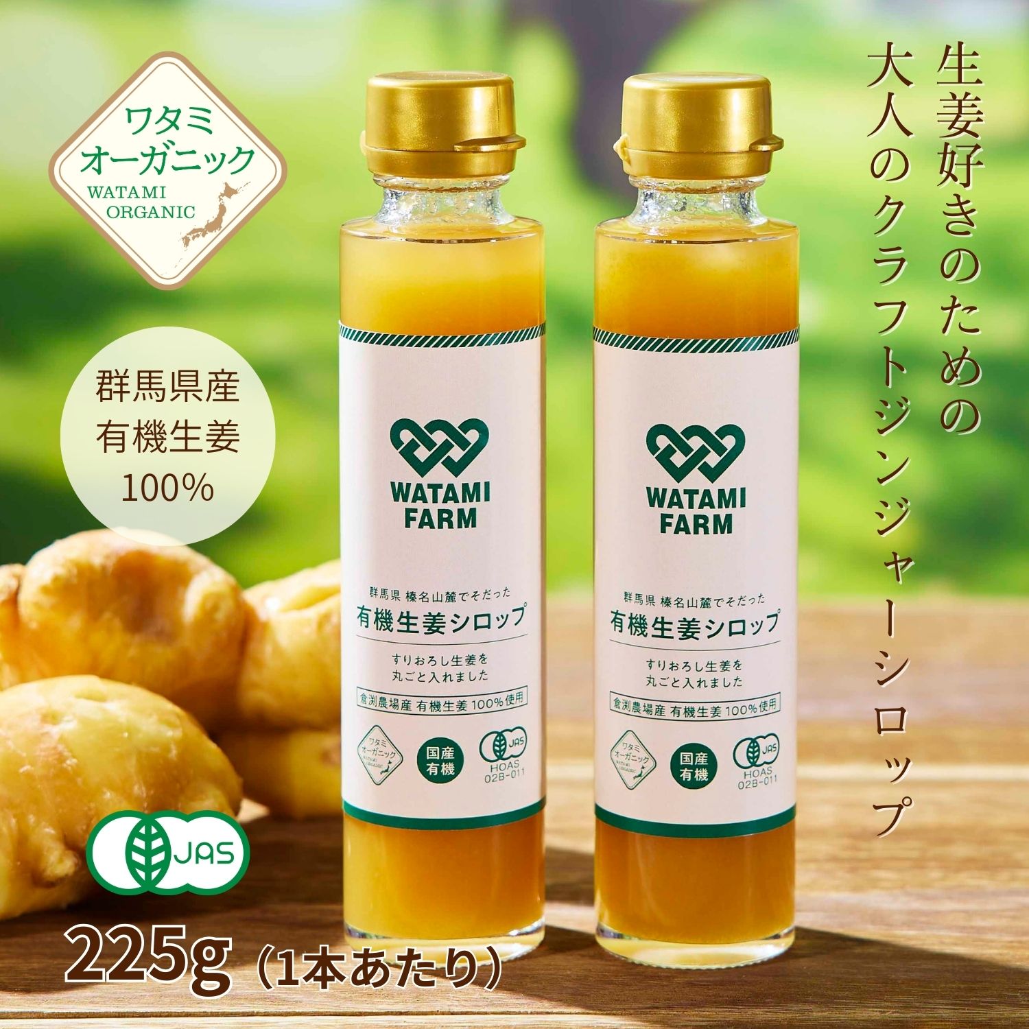 楽天市場】菊芋茶ペットボトル 500ml×24本 ワタミ オーガニック