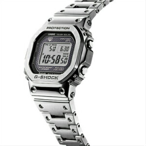casio gmw5000d