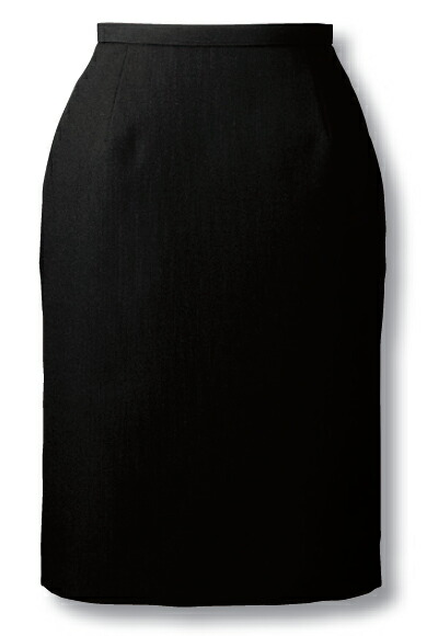 格安saleスタート スカート ボトムス スカート ビジネスウェア お取寄せ Folk 21号 23号 フォーク Fs 事務服スカート Fkm Unej Ac Id