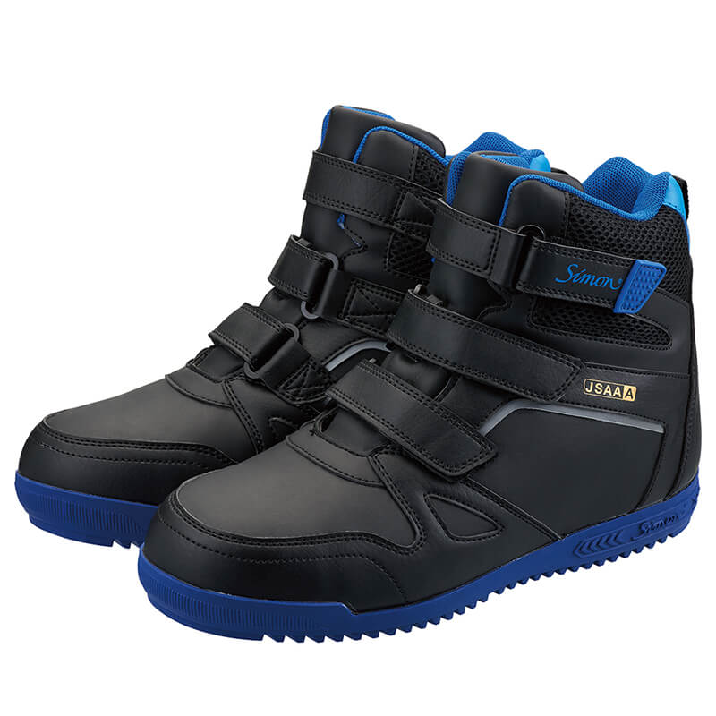 楽天市場】☆お買い物マラソン期間P2倍！☆27.5cmのみ在庫有【在庫限り