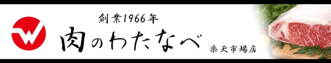 Τ錄ʤ١϶1966ǯ