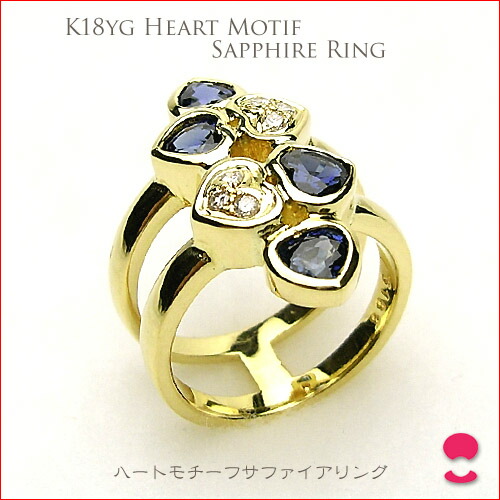 楽天市場】ゴールドロイヤルサファイアスクエアストーンGODゴッド