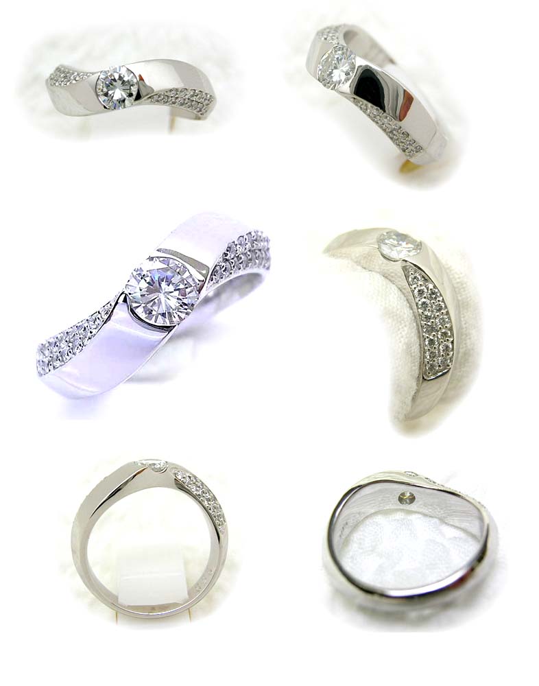 値引 楽天市場 当店定番 プラチナ900 ダイヤモンドリング 送料無料1225 伊勢志摩あご湾渡辺真珠養殖場 日本産 Www Caymanislandsrealty Com