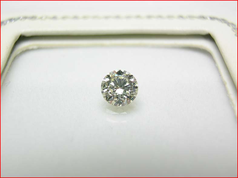 ダイヤモンドルース 0.707ct VLY VS1 GOOD 【toukaifa0904】|伊勢志摩あご湾渡辺真珠養殖場