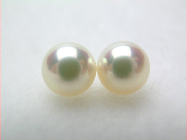 楽天市場】シルバー フラワー モチーフ パール ブローチ枠