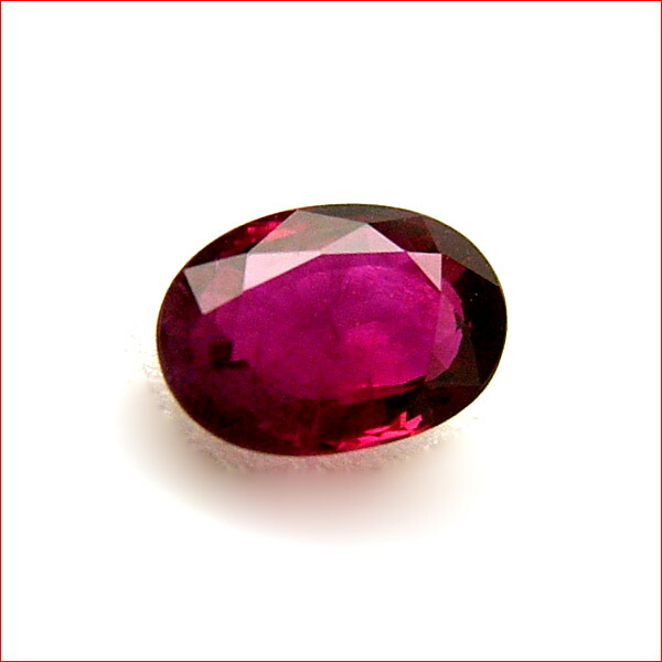 0.685ｃｔ　ルビールース　10P09Dec09